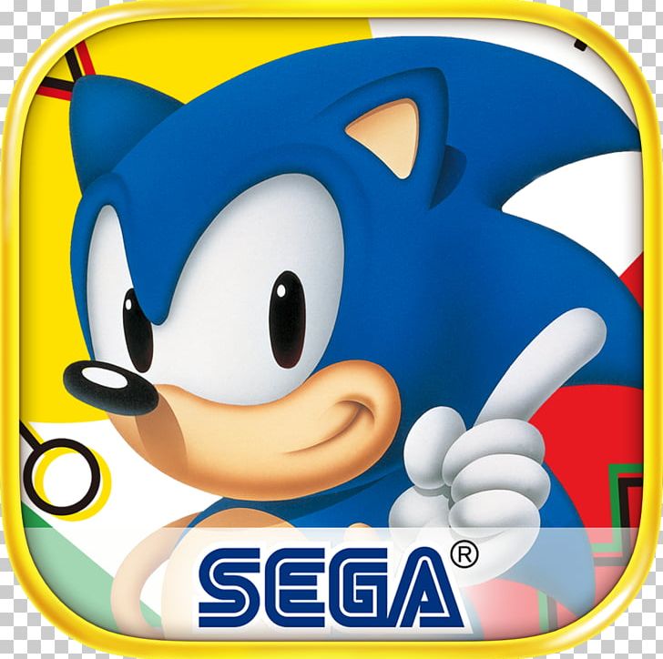 Sonic The Hedgehog 2 Sonic CD Sonic The Hedgehog 3 Sonic Unleashed PNG, Clipart, Android, Animals, Computer Wallpaper, Emoticon, Gaming Free PNG Download