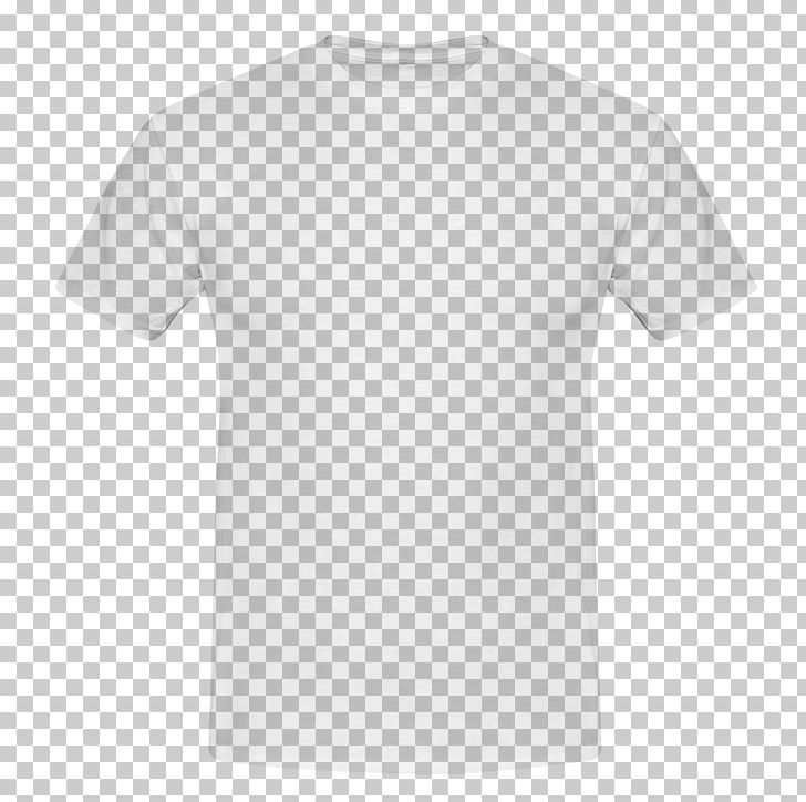 T-shirt Converse Calvin Klein Sleeve Crew Neck PNG, Clipart, Active Shirt, Calvin Klein, Chuck Taylor Allstars, Clothing, Collar Free PNG Download
