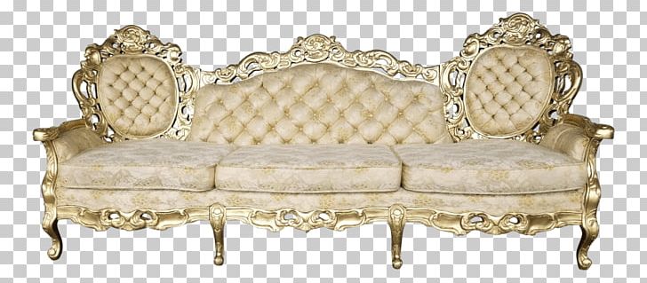 Table Loveseat Couch Chair Upholstery PNG, Clipart, Brocade, Chair, Couch, Fauteuil, Furniture Free PNG Download