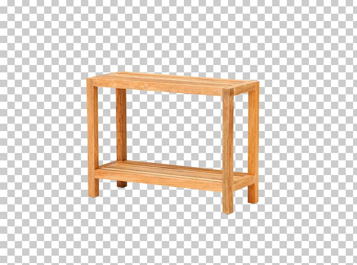 Table Shelf Line Angle PNG, Clipart, Angle, End Table, Furniture, Hardwood, Line Free PNG Download
