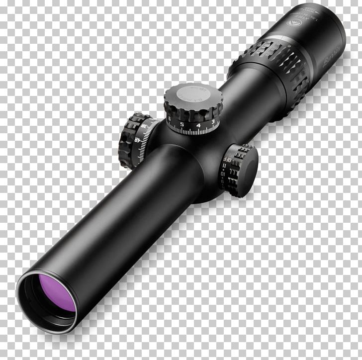 Telescopic Sight Reticle Milliradian Optics Magnification PNG, Clipart, Angle, Bushnell Corporation, Carl Zeiss Sports Optics Gmbh, Firearm, Gun Free PNG Download