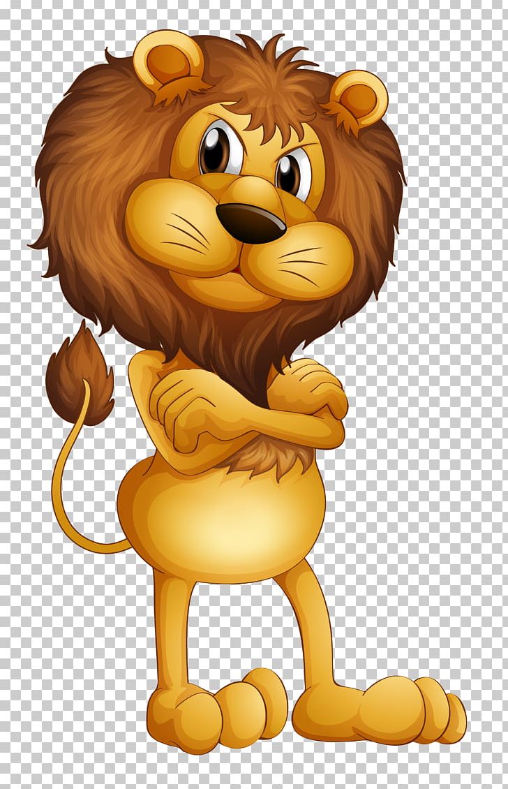 Terrestrial Animal PNG, Clipart, Animal, Animals, Art, Bear, Big Cats Free PNG Download