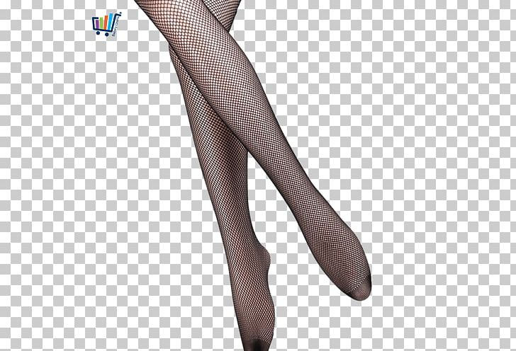 Tights Fishnet Stocking Sock Hosiery PNG, Clipart, Clothing, Dress, Fashion Accessory, Fishnet, Fishnet Tights Free PNG Download