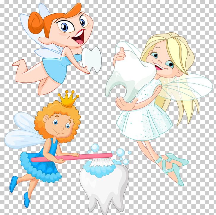 Tooth Brushing Cartoon Drawing Illustration PNG, Clipart, Angel Vector, Angel Wings, Art, Brush, Brush Your Teeth Free PNG Download