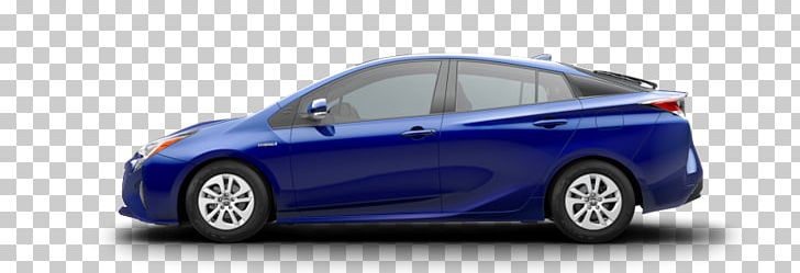 Toyota Prius C Toyota Corolla 2016 Toyota Prius Toyota Avalon PNG, Clipart, Car, City Car, Compact Car, Honda Fit, Hybrid Free PNG Download