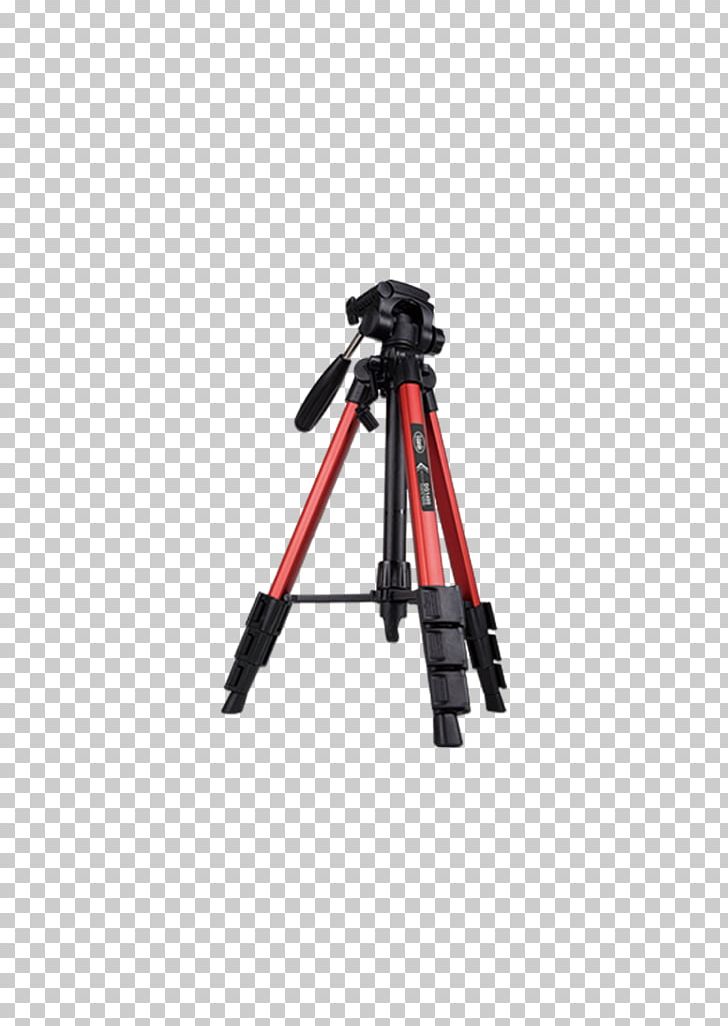 Tripod Head Camera Photography Monopod PNG, Clipart, Camera Accessory, Camera Icon, Camera Lens, Camera Logo, Camera Vector Free PNG Download