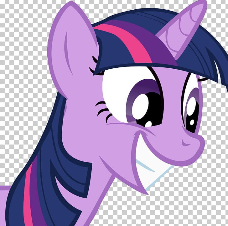 Twilight Sparkle My Little Pony Princess Celestia The Twilight Saga PNG, Clipart, Carnivoran, Cartoon, Cat Like Mammal, Deviantart, Dog Like Mammal Free PNG Download