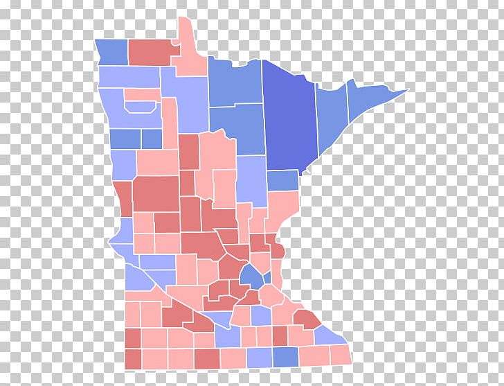 United States Senate Election In Minnesota PNG, Clipart, Angle, Area, County, Dayton, Election Free PNG Download