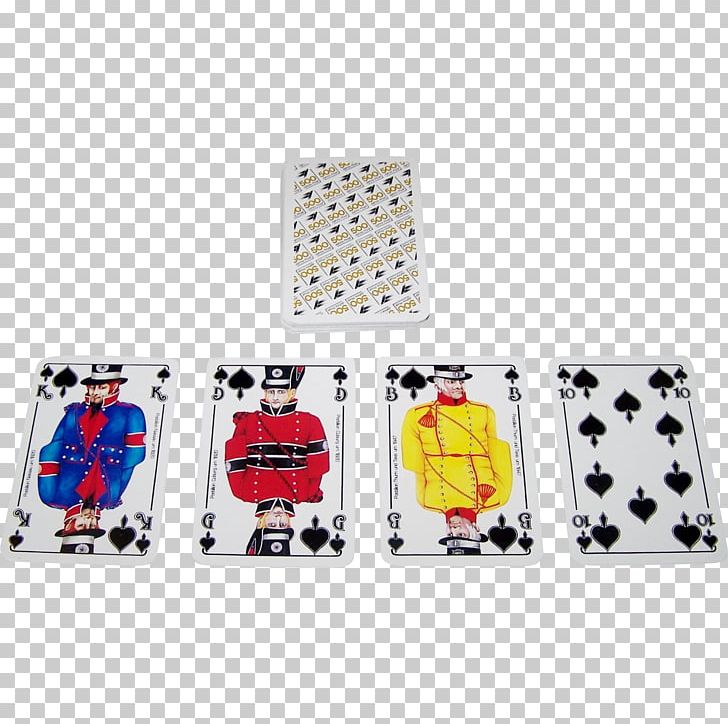 Video Games Product Design Font PNG, Clipart, Game, Games, Others, Playing Cards, Recreation Free PNG Download
