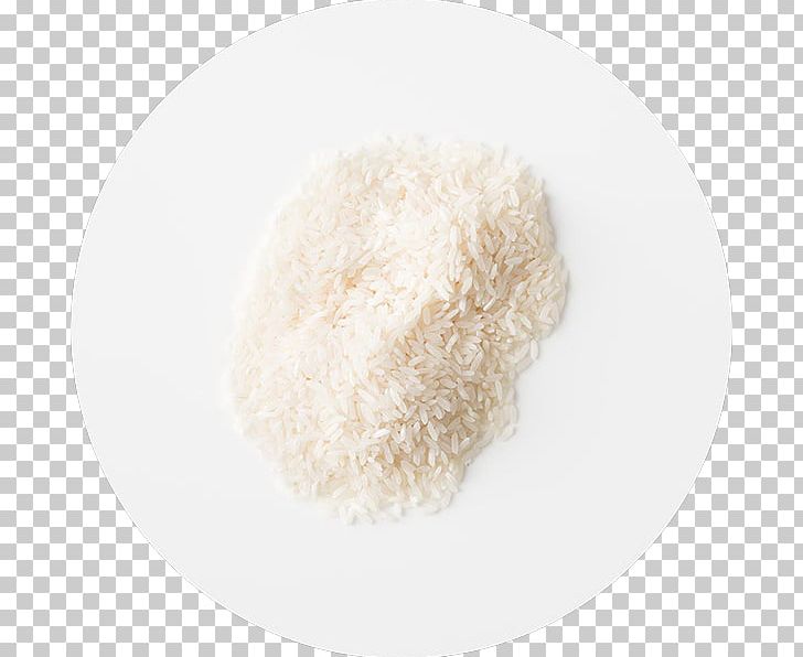 White Rice Jasmine Rice Basmati Rice Flour Oryza Sativa PNG, Clipart, Basmati, Commodity, Food Drinks, Ingredient, Jasmine Rice Free PNG Download