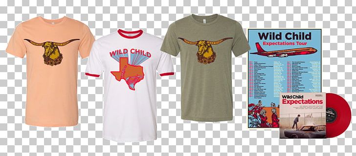 Wild Child T-shirt Austin Crazy Bird Indie Pop PNG, Clipart, Austin, Brand, Chris Martin, Crazy Bird, Dakota Johnson Free PNG Download