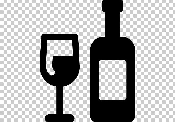 Wine Glass Glass Bottle PNG, Clipart, Bottle, Drinkware, Food Drinks, Glass, Glass Bottle Free PNG Download