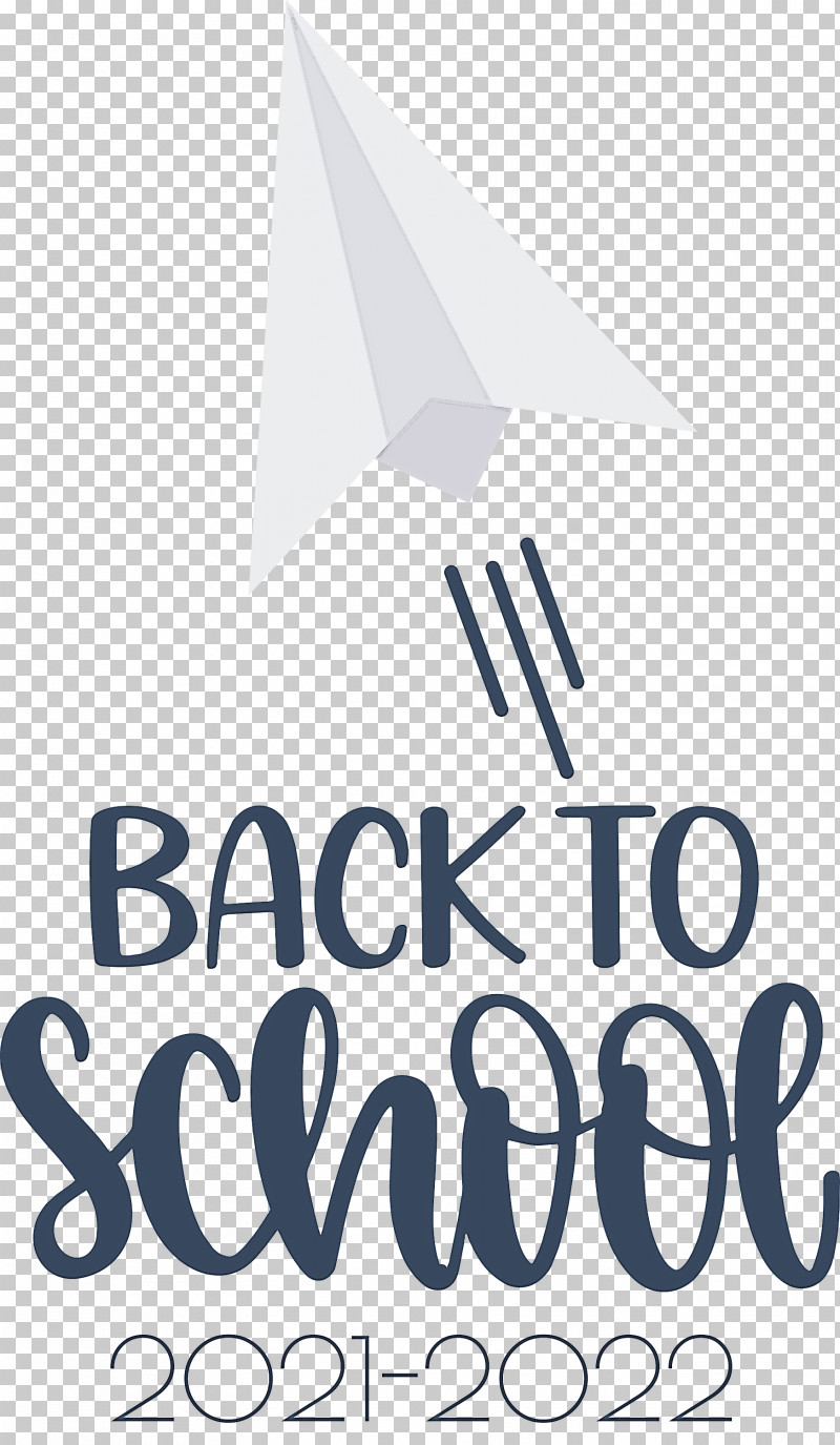 Back To School School PNG, Clipart, Back To School, Geometry, Line, Logo, Mathematics Free PNG Download