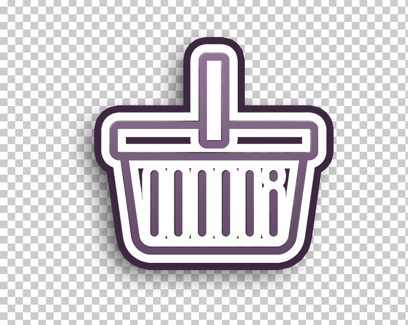 Business Management Icon Basket Icon Shopping Basket Icon PNG, Clipart, Basket Icon, Business Management Icon, Line, Logo, Rectangle Free PNG Download
