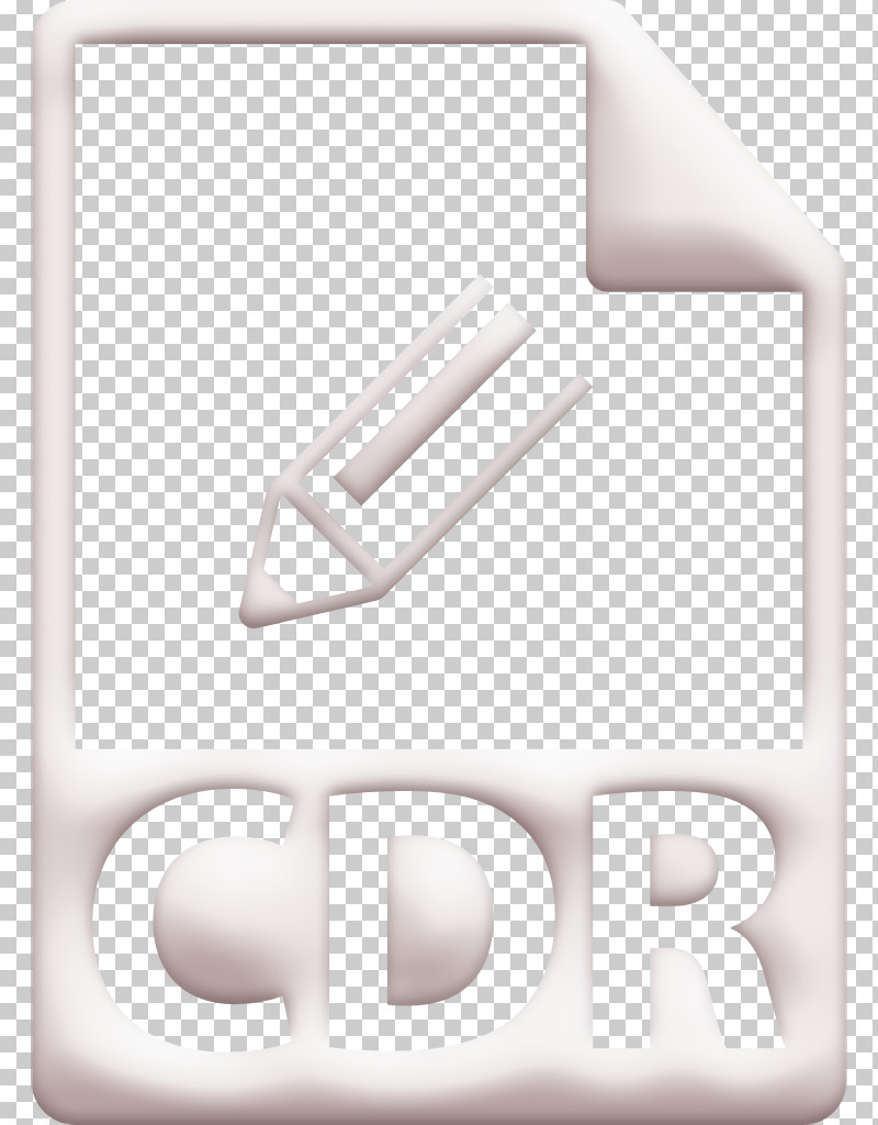 File Formats Icons Icon Interface Icon Cdr Icon PNG, Clipart, Cdr Icon, File Formats Icons Icon, Interface Icon, Logo, Meter Free PNG Download