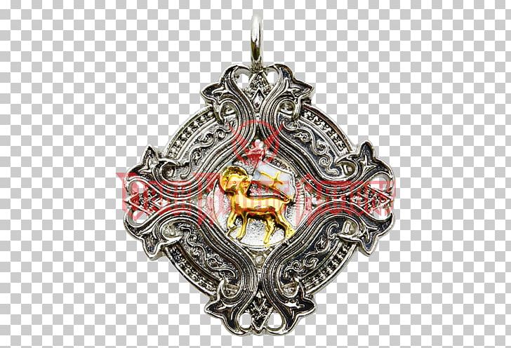 Amulet Charms & Pendants Knights Templar Talisman Jewellery PNG, Clipart, Agnus Dei, Amulet, Bracelet, Byzantine Chain, Charms Pendants Free PNG Download
