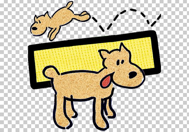 App Store MacOS Apple PNG, Clipart, Animal Figure, Apple, App Store, Area, Art Free PNG Download