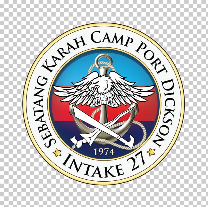 Badge Emblem Organization Logo Area PNG, Clipart, Area, Badge, Brand, Crest, Emblem Free PNG Download