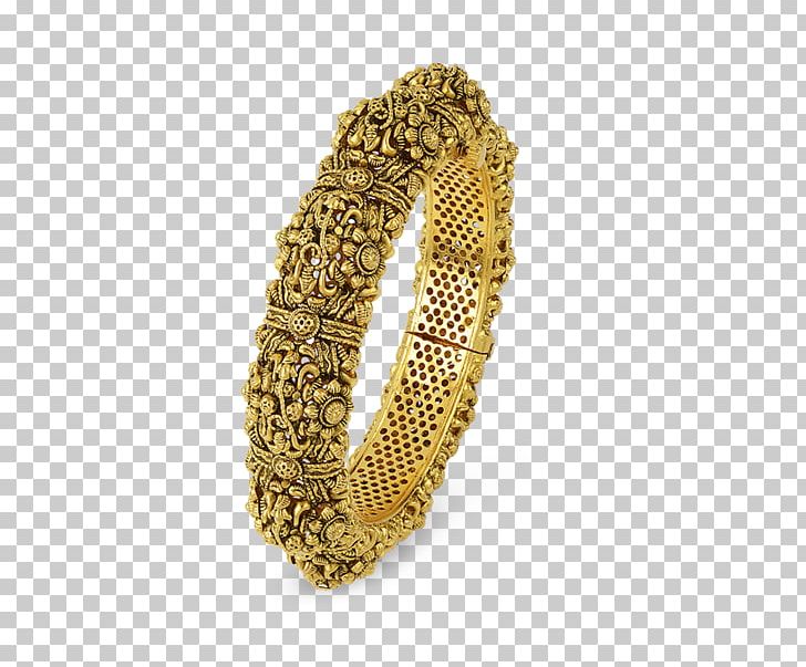 Bangle Bracelet Gold Orra Jewellery PNG, Clipart, Bangle, Bracelet, Bride, Chain Store, Fashion Accessory Free PNG Download