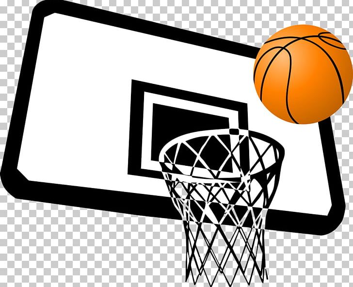 Basketball Court Slam Dunk PNG, Clipart, Backboard, Ball, Basketball, Basketball Ball, Basketball Coach Free PNG Download