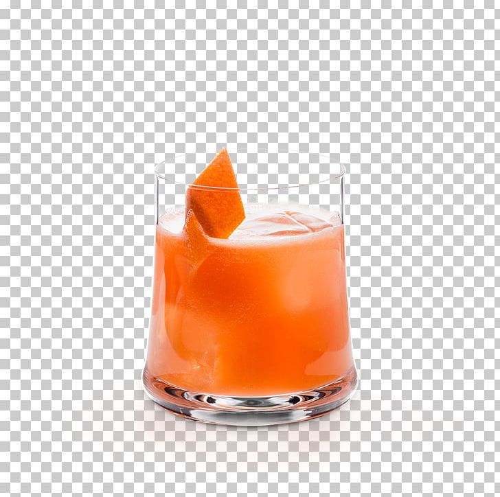 Bay Breeze Cocktail Garnish Sex On The Beach Sea Breeze PNG, Clipart, Batida, Bay Breeze, Blood Orange, Cocktail, Cocktail Garnish Free PNG Download