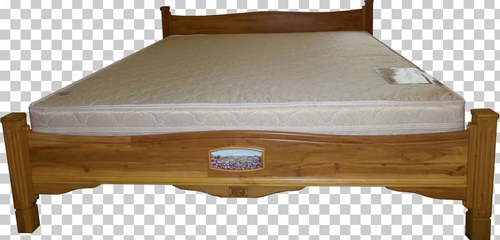 Bed Frame Mattress Wood PNG, Clipart, Bed, Bed Frame, Furniture, Home Building, M083vt Free PNG Download