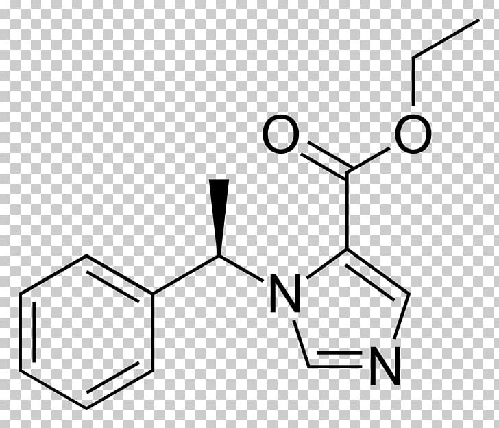 Benzylpenicillin Chemical Compound Chemistry Serine Protease PNG, Clipart, Acid, Alcohol, Aldol Condensation, Angle, Area Free PNG Download
