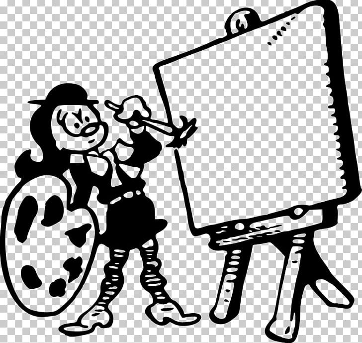 Black And White Drawing Art Painting PNG, Clipart, Are, Art, Artist, Artwork, Black Free PNG Download