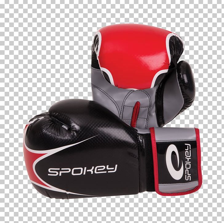 Boxing Glove Protective Gear In Sports Leather Hakama PNG, Clipart, Adidas, Belt, Boxing Glove, Clothing, Footwear Free PNG Download