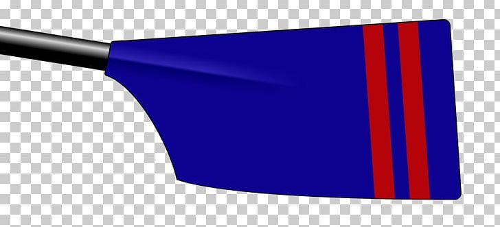 British Rowing Adelaide University Boat Club Roundhay Park Tiffin School Boat Club PNG, Clipart, Adelaide University Boat Club, Angle, Association, Blue, British Rowing Free PNG Download