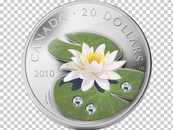 Canada Silver Coin Royal Canadian Mint PNG, Clipart, Britannia, Bullion Coin, Canada, Coin, Coin Collecting Free PNG Download
