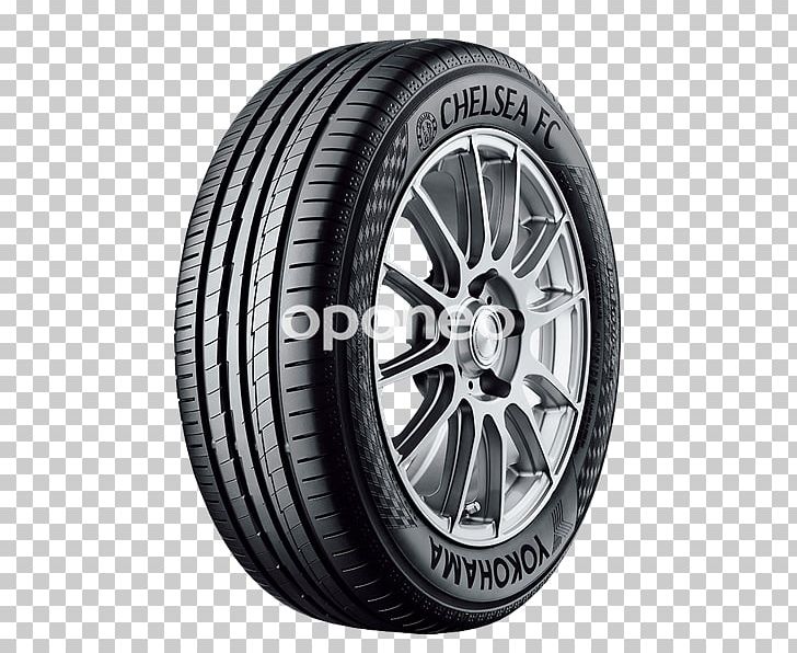 Car Chelsea F.C. Yokohama Rubber Company Tire Bridgestone PNG, Clipart, Alloy Wheel, Automotive Tire, Automotive Wheel System, Auto Part, Bfgoodrich Free PNG Download