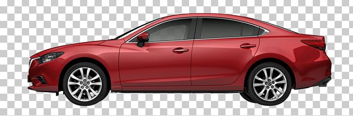 Car Mazda6 Audi A5 Volkswagen Group PNG, Clipart, Audi, Audi A5, Automotive, Automotive Design, Automotive Exterior Free PNG Download