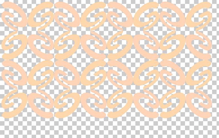 Circle Angle Brown Symmetry PNG, Clipart, Angle, Area, Brown, Circle, Design M Free PNG Download