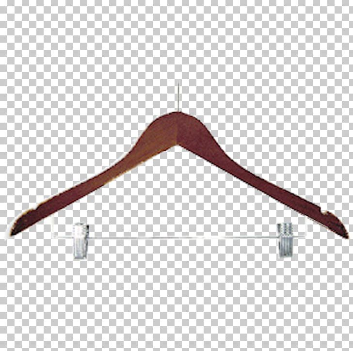 Clothes Hanger Wood Shelf Slatwall Plastic PNG, Clipart, Angle, Antitheft System, Attribute, Bracket, Clothes Hanger Free PNG Download