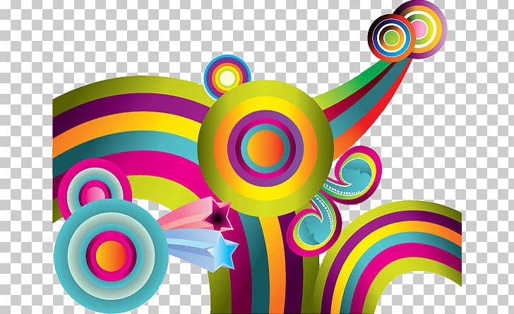Color Circle Abstract Art PNG, Clipart, Abstract Art, Adobe Illustrator, Circle, Color, Color Gradient Free PNG Download