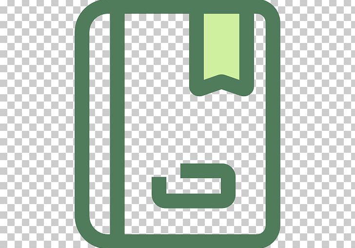 Computer Icons PNG, Clipart, Angle, Area, Book, Bookmark, Brand Free PNG Download