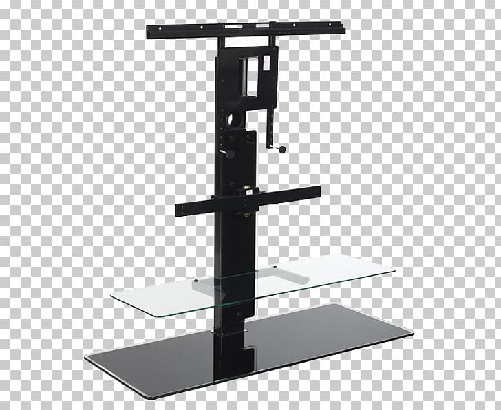 Computer Monitor Accessory Computer Hardware PNG, Clipart, 19inch Rack, Angle, Art, Ateca, Computer Hardware Free PNG Download