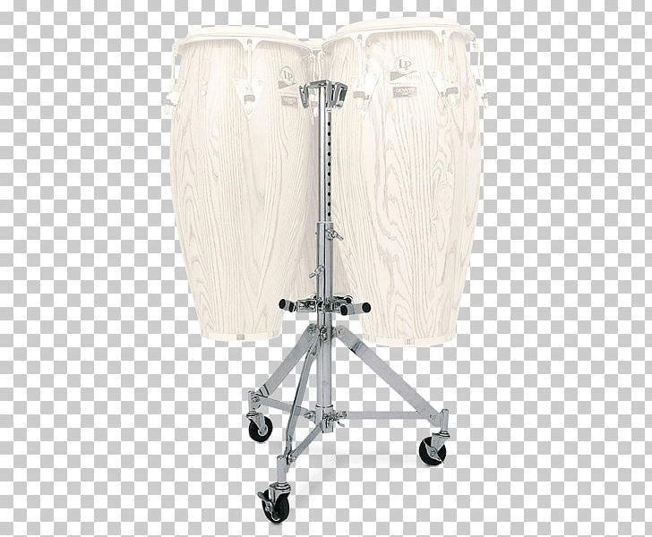 Conga Latin Percussion Music Of Latin America PNG, Clipart, Bass, Bass Drums, Conga, Cymbal Stand, Drum Free PNG Download