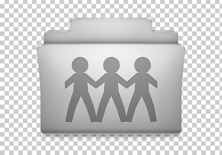Consultant Business Executive Search Human Resource Service PNG, Clipart, Business, Computer, Computer Icons, Consultant, Desktop Wallpaper Free PNG Download