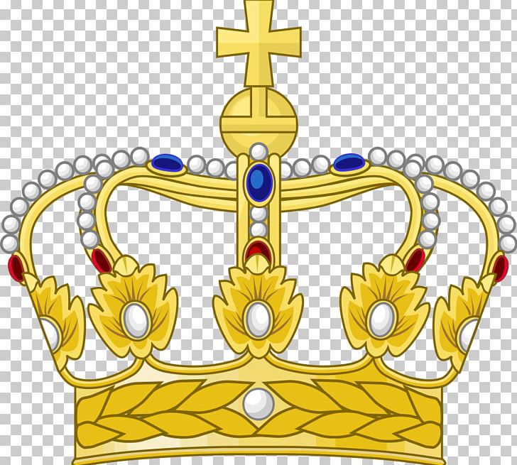 Crown Of Napoleon Kingdom Of Italy King Of Italy PNG, Clipart, Anchor, Crown, Crown Of Napoleon, Document, Fashion Accessory Free PNG Download