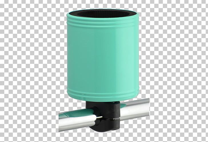 Cup Holder Drink Plastic Cup Bicycle PNG, Clipart, Bicycle, City Bicycle, Coffee Cup, Cruiser Bicycle, Cup Free PNG Download