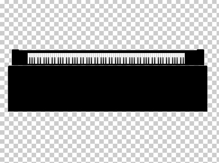 Digital Piano Line Angle Font PNG, Clipart, Angle, Art, Black, Black M, Digital Piano Free PNG Download