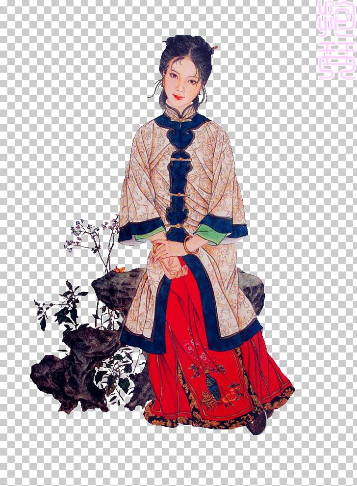 Dream Of The Red Chamber History Of China Wang Xifeng Yuan Dynasty PNG, Clipart, Dream Of The Red Chamber, History Of China, Wang Xifeng, Yuan Dynasty Free PNG Download