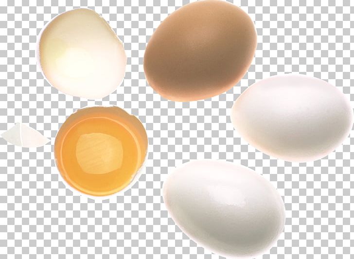 Egg White DepositFiles PNG, Clipart, Archive File, Biscuits, Closeup, Depositfiles, Egg Free PNG Download