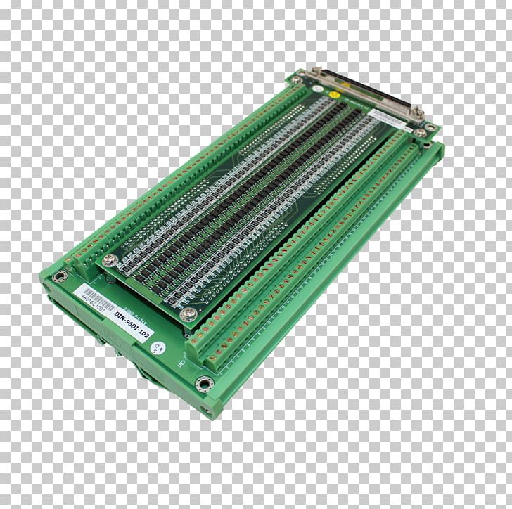Electronic Component Electronics PNG, Clipart, Di Circuit Board, Electronic Component, Electronics, Others Free PNG Download