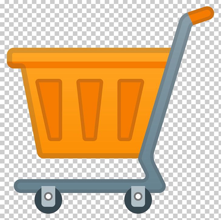 Emojipedia Shopping Cart Noto Fonts PNG, Clipart, Angle, Cart, Emoji, Emojipedia, Gift Free PNG Download