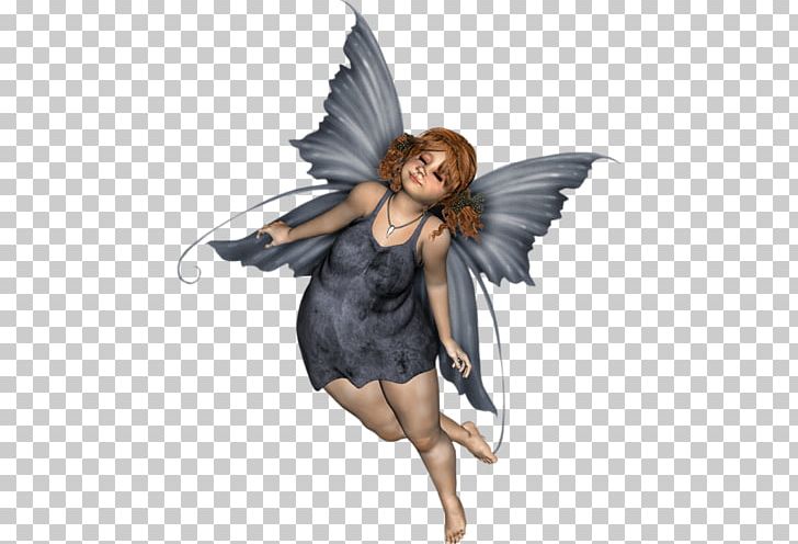 Fairy Elf Lutin Fantasy PNG, Clipart, 12052018, Albom, Angel, Blog, Drawing Free PNG Download