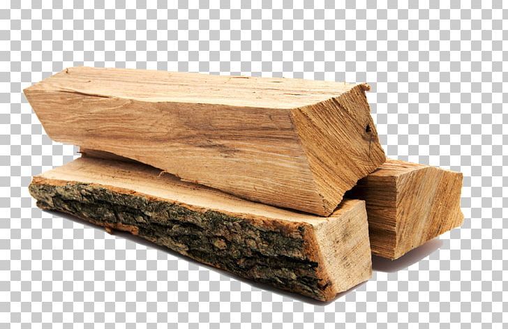 Firewood Lumber Cord Wood Stoves PNG, Clipart, Box, Charcoal, Chimney, Coal, Combustion Free PNG Download