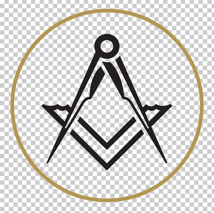 Freemasonry Masonic Lodge Freemasons Victoria Grand Master Order Of Mark Master Masons PNG, Clipart, Area, Body Jewelry, Brand, Circle, Freemasonry Free PNG Download